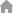 返回